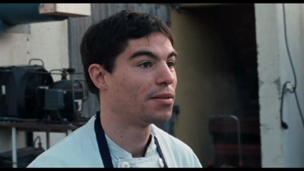 Bande-annonce : Mouton - VF