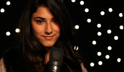 Le Roi lion 3D  VF - Clip Sara