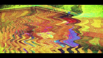 "Snow On Tha Bluff" Official Trailer #2