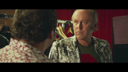 Bande-annonce : Stars 80 - Extrait (14) VF