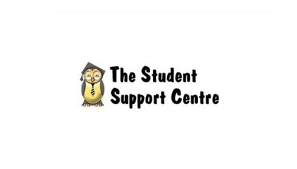 Motivational Study Tips from The Student Support Centre