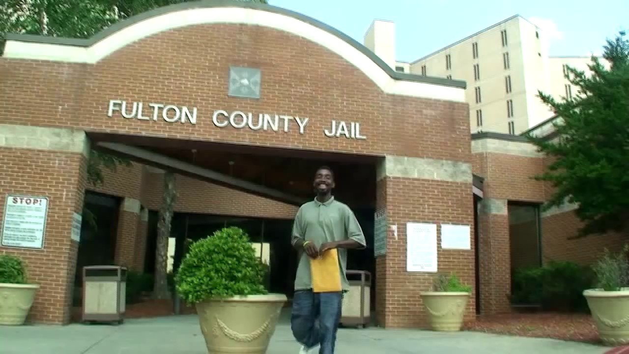 Snow On Tha Bluff - Official Trailer