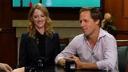 Working With 50 Shades of Grey Star Dakota Johnson