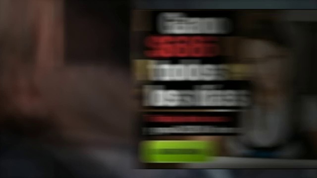 3 Pasos para Generar Ingresos en 2 Horas