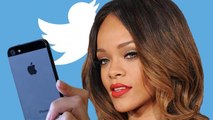 Celebrities Tweeting about the Middle East? Just Stop. | DAILY REHASH | Ora TV