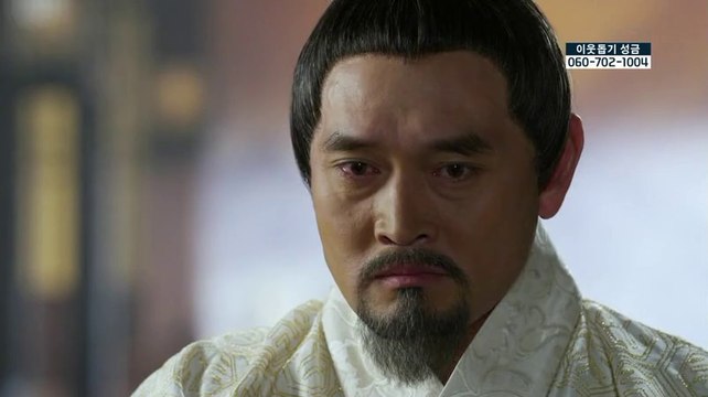 유흥마트【net】uhMART,분당오피,시화오피,간석오피