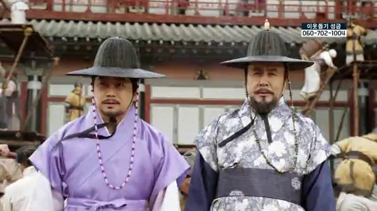 유흥마트【닷넷】UHMART,대전오피,죽전오피,강서오피