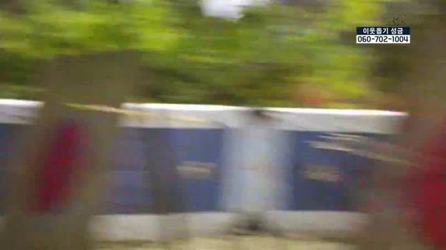 유흥마트【net】uhMART,강동오피,당진오피,강북오피