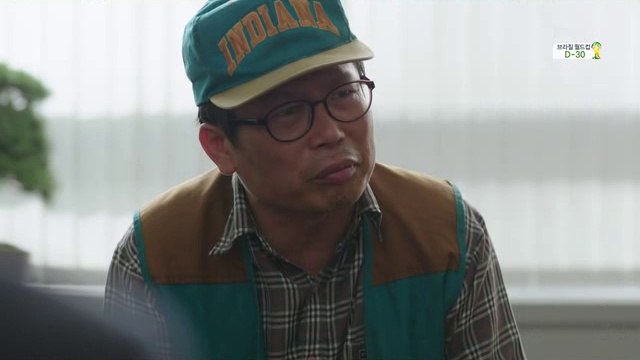 대전건마『즐겨박기1.org』runZB1【강북건마,강남건마】blocks