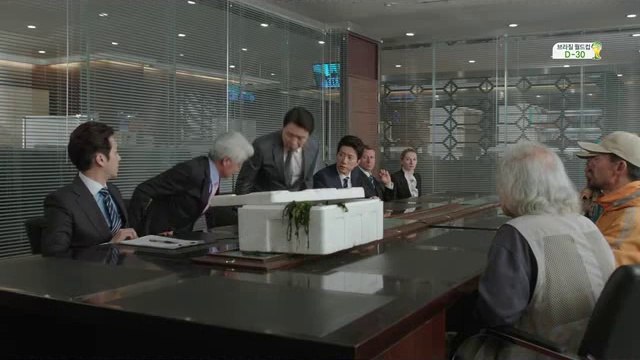 안산건마『즐겨박기1.org』runZB1【인천건마,역삼건마】blood