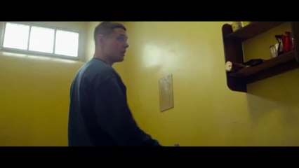 Les Poings contre les Murs - Extrait (3) VO