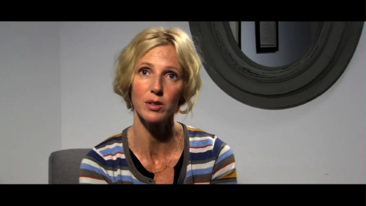 Bande-annonce : Aimer, Boire et Chanter - Teaser (1) VF