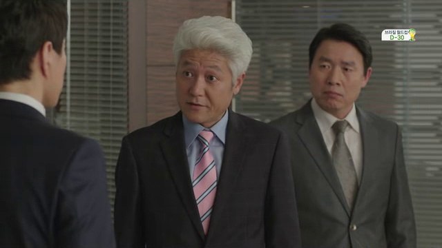 당진건마『즐겨박기1.org』runZB1【역삼건마,홍대건마】bloodies