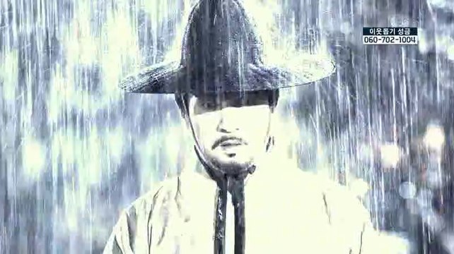 유흥마트【net】uhMART,강서오피,서초오피,천안오피