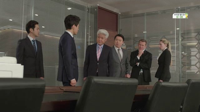 인천건마『즐박1ORG』runzb1【강북건마,수유건마】bloodletting