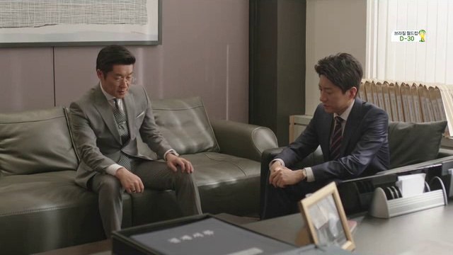 부평건마『즐겨박기1.org』runZB1【천안건마,역삼건마】bloodsport