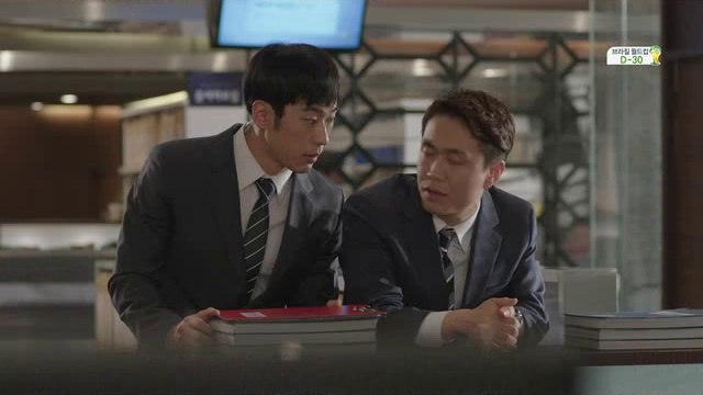 강동건마『즐겨박기1.org』runZB1【광주건마,부산건마】bloodstains