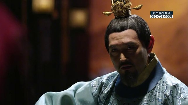 유흥마트【NET】uhmart,일산건마,구로건마,청주건마