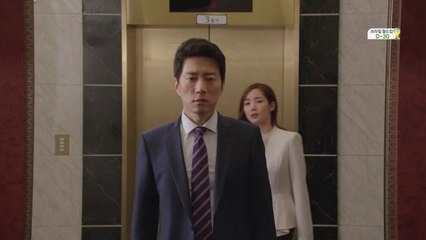 수유건마『즐박1org』RUNzb1【청주건마,경기건마】bloom