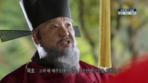 유흥마트【닷넷】UHMART,강동건마,부천건마,강서건마