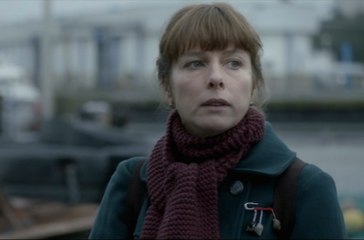 Lulu Femme Nue - Extrait