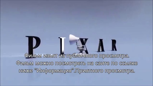 Шаг вперёд: Всё или ничего 5 торрент rutracker