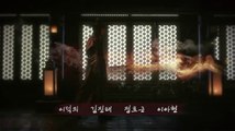 유흥마트【net】uhMART,인천건마,인천건마,독산동건마