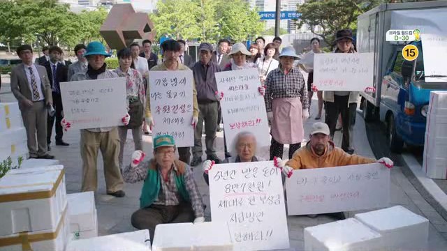 역삼건마『즐겨박기1오알지』RUNZB1【분당건마,평촌건마】blossom