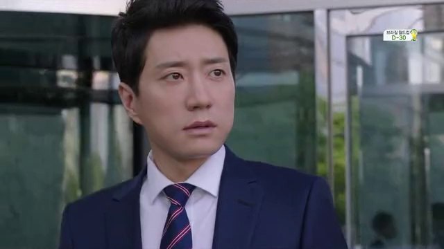 강동건마『즐겨박기1.org』runZB1【부평건마,서면건마】blossoming