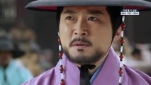 유흥마트【닷넷】UHMART,강북건마,간석건마,산본건마