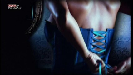 Satisfaction Intro - Genérico de Satisfaction (Season 1/Temporada 1)