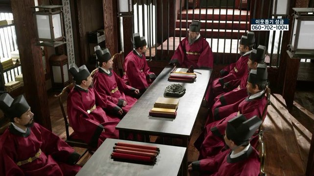 유흥마트【NET】uhmart,분당건마,강서건마,동묘건마