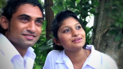 Sanda Kumariye - Samith Madusha