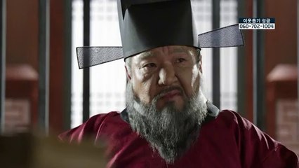 유흥마트【net】uhMART,광주건마,창원건마,신림건마