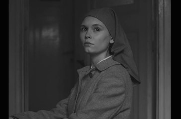 Bande-annonce : Ida - VO