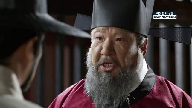 유흥마트【닷넷】UHMART,하단건마,대전건마,응암동건마