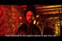 The Blind Date of Coffin Joe Trailer - Official Selection Vampire Film Festival