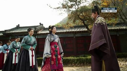 유흥마트【net】uhMART,서초건마,분당건마,수원건마