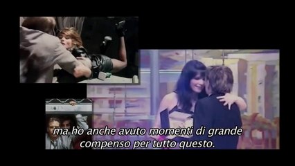 Roman Polanski: A Film Memoir - Trailer