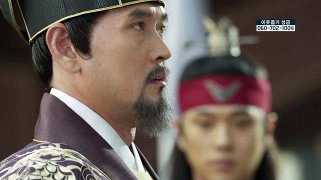 유흥마트【닷넷】UHMART,간석건마,수원건마,일산건마