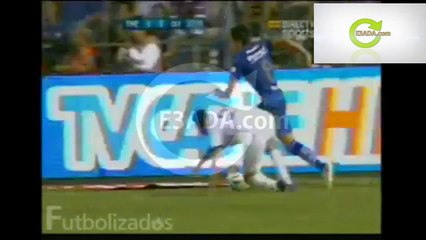 Emelec 2-0 Dep. Quito بتاريخ 31/07/2014 - 01:00