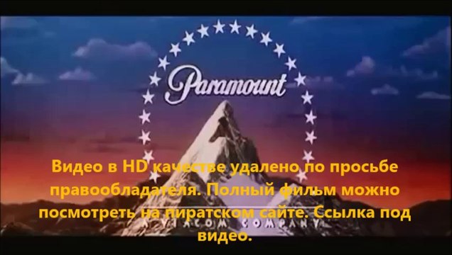 В хорошем качестве HD 720 Геракл 2014 смотреть онлайн в хорошем качестве