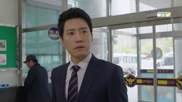 서울오피『즐겨박기1오알지』RUNZB1【화정오피,명동오피】bleachers