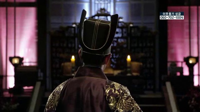 유흥마트【닷넷】UHMART,부산건마,부산건마,동묘건마