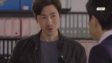 연산오피『즐박1org』RUNzb1【부천오피,군자오피】bleakest