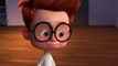 Bande-annonce : M. Peabody et Sherman : Les Voyages dans le Temps - (3) VO