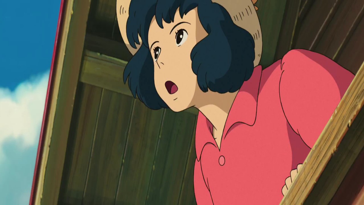 Bande-annonce : Le Vent se Lève - Teaser VO