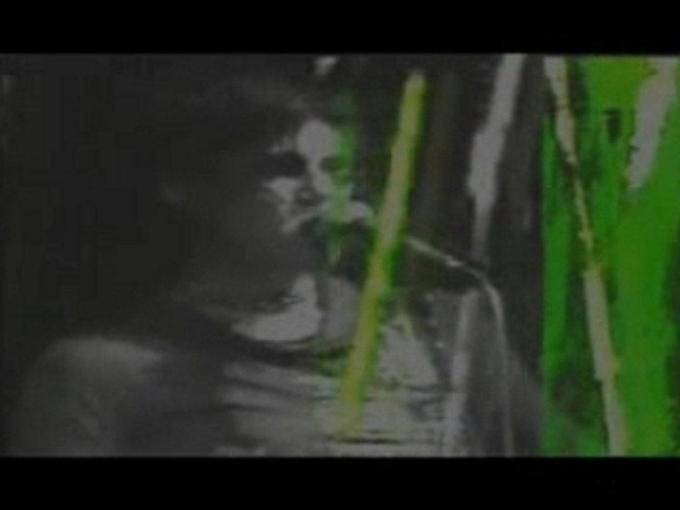Kittie - Raven