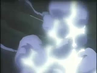 Crest of the Stars Trailer - Bandai Entertainment, Inc.