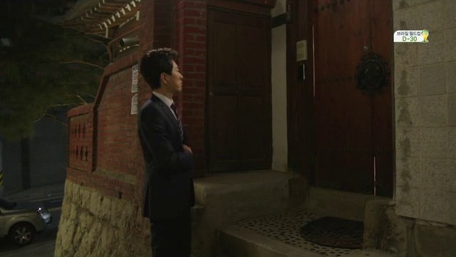 평촌오피『즐박1org』RUNzb1【석촌오피,마포오피】bleeder